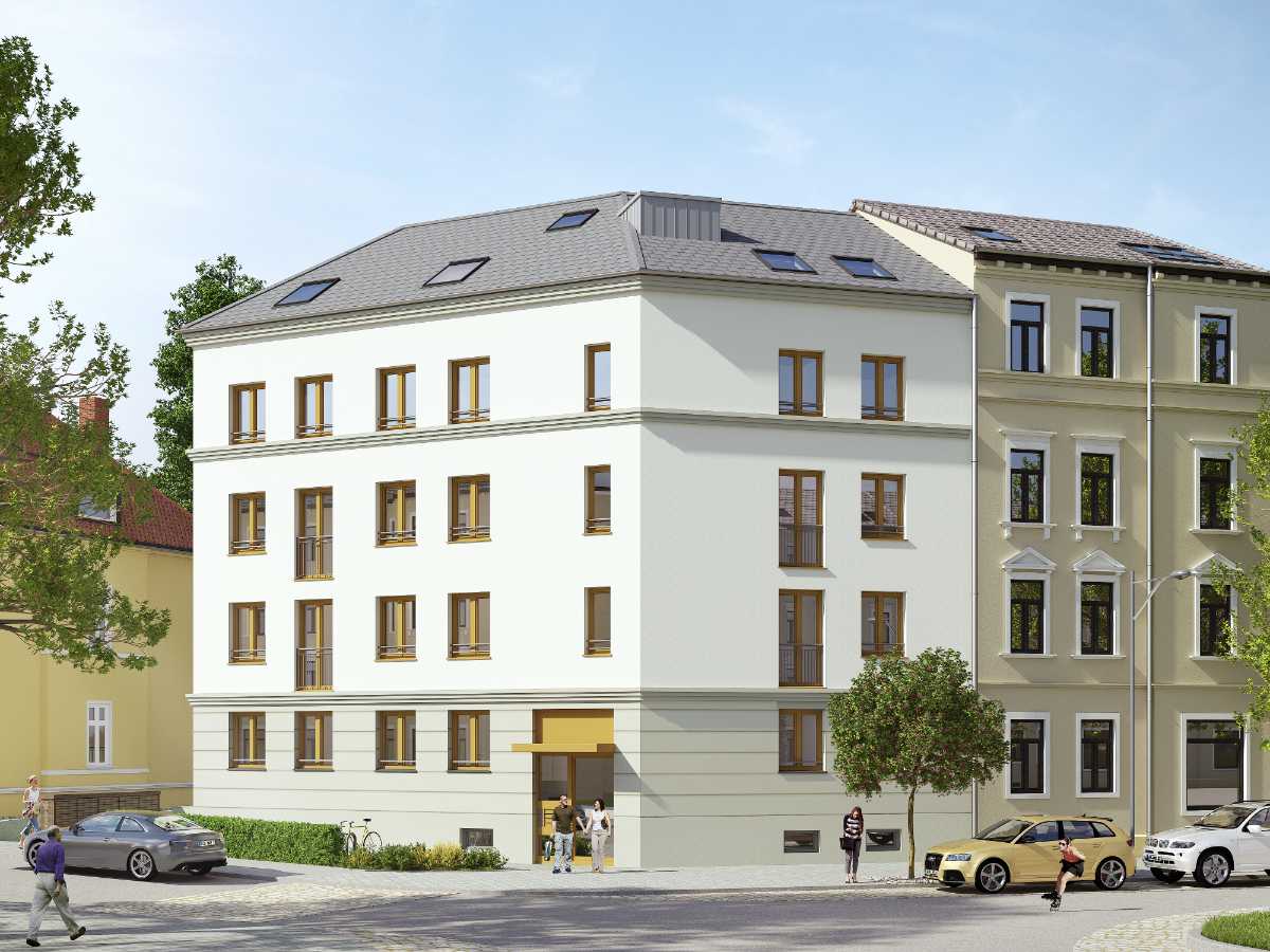 bienertstrasse12