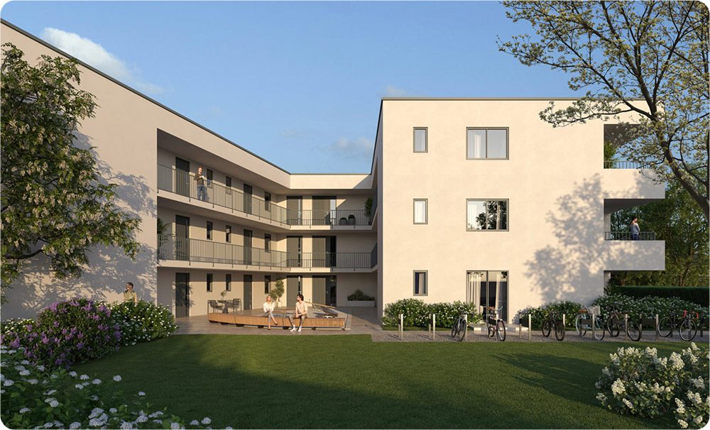 treubau-projekte-freiburg-rund