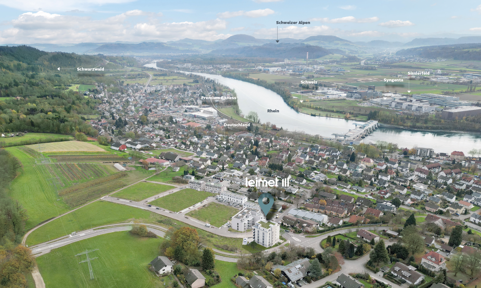 map_leimet3_mittext